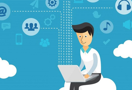 How Cloud Computing Can Benefit the Education System