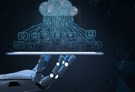 Can Integrating Cloud in the Education Sector Prove Beneficial?