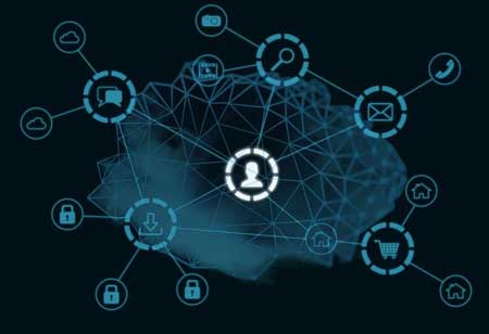 How Cloud Computing Is Leveraging The Education Industry?