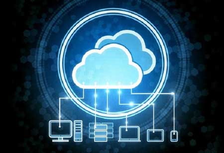 Education: Three Ways Cloud Computing is Changing Institutions